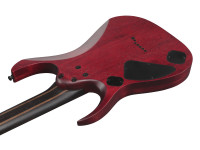Ibanez RGD721FA-WUF Ibanez RGD721FA-WUF